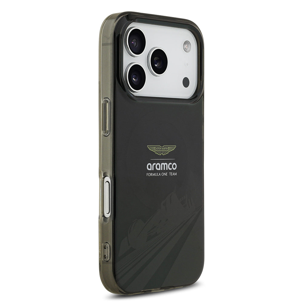 __genel|2|d:\github repo\master-trendyol-shopify-entegrasyon\downloads\5 ağustos 2026 14.21 ürünler\aston martin\apple iphone 17 pro kılıf aston martin orjinal lisanslı m-safe şarj özellikli iml baskı logolu formula tasarımlı kapak\genel\apple-iphone-17-pro-kilif-aston-martin-orjinal-lisansli-m-safe-sarj-ozellikli-iml-baski-logolu-formula-tasarimli-kapak-03|Apple iPhone 17 Pro Kılıf Aston Martin Orjinal Lisanslı MagSafe Şarj Özellikli IML Baskı Logolu Formula Tasarımlı Kapak