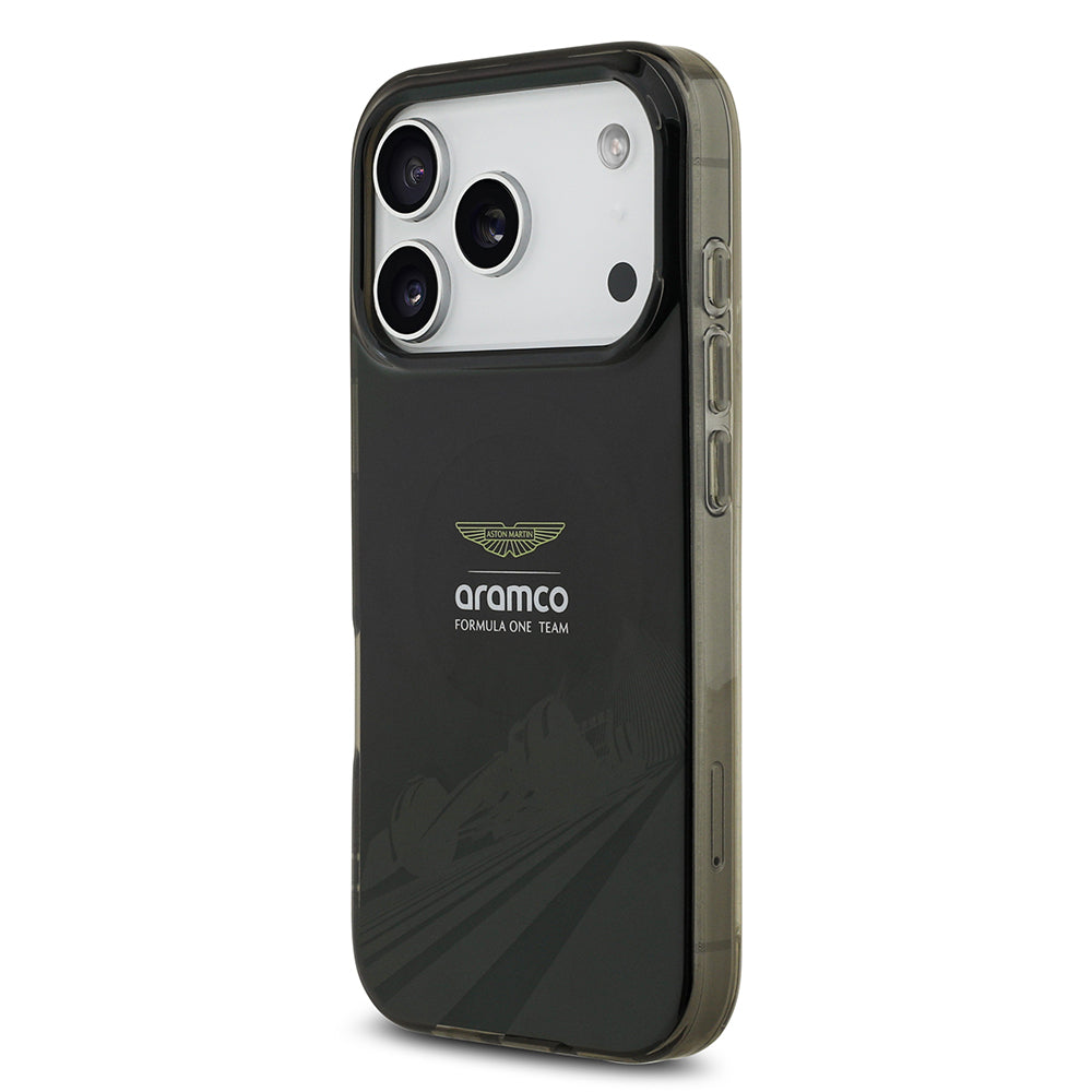 __genel|3|d:\github repo\master-trendyol-shopify-entegrasyon\downloads\5 ağustos 2026 14.21 ürünler\aston martin\apple iphone 17 pro kılıf aston martin orjinal lisanslı m-safe şarj özellikli iml baskı logolu formula tasarımlı kapak\genel\apple-iphone-17-pro-kilif-aston-martin-orjinal-lisansli-m-safe-sarj-ozellikli-iml-baski-logolu-formula-tasarimli-kapak-04|Apple iPhone 17 Pro Kılıf Aston Martin Orjinal Lisanslı MagSafe Şarj Özellikli IML Baskı Logolu Formula Tasarımlı Kapak