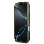 __genel|4|d:\github repo\master-trendyol-shopify-entegrasyon\downloads\5 ağustos 2026 14.21 ürünler\aston martin\apple iphone 17 pro kılıf aston martin orjinal lisanslı m-safe şarj özellikli iml baskı logolu formula tasarımlı kapak\genel\apple-iphone-17-pro-kilif-aston-martin-orjinal-lisansli-m-safe-sarj-ozellikli-iml-baski-logolu-formula-tasarimli-kapak-05|Apple iPhone 17 Pro Kılıf Aston Martin Orjinal Lisanslı MagSafe Şarj Özellikli IML Baskı Logolu Formula Tasarımlı Kapak