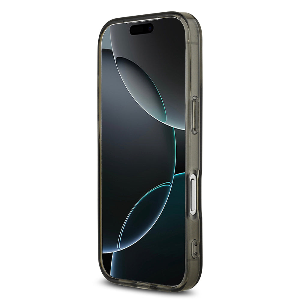 __genel|4|d:\github repo\master-trendyol-shopify-entegrasyon\downloads\5 ağustos 2026 14.21 ürünler\aston martin\apple iphone 17 pro kılıf aston martin orjinal lisanslı m-safe şarj özellikli iml baskı logolu formula tasarımlı kapak\genel\apple-iphone-17-pro-kilif-aston-martin-orjinal-lisansli-m-safe-sarj-ozellikli-iml-baski-logolu-formula-tasarimli-kapak-05|Apple iPhone 17 Pro Kılıf Aston Martin Orjinal Lisanslı MagSafe Şarj Özellikli IML Baskı Logolu Formula Tasarımlı Kapak