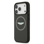 __genel|1|d:\github repo\master-trendyol-shopify-entegrasyon\downloads\5 ağustos 2026 14.21 ürünler\aston martin\apple iphone 17 pro kılıf aston martin orjinal lisanslı m-safe şarj özellikli karbon fiber kapak\genel\apple-iphone-17-pro-kilif-aston-martin-orjinal-lisansli-m-safe-sarj-ozellikli-karbon-fiber-kapak-02|Apple iPhone 17 Pro Kılıf Aston Martin Orjinal Lisanslı MagSafe Şarj Özellikli Karbon Fiber Kapak