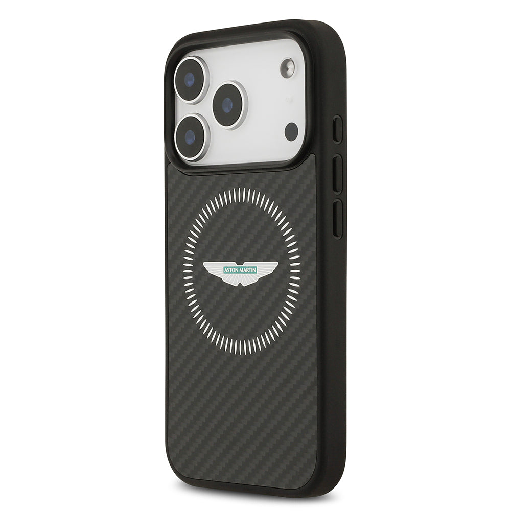 __genel|1|d:\github repo\master-trendyol-shopify-entegrasyon\downloads\5 ağustos 2026 14.21 ürünler\aston martin\apple iphone 17 pro kılıf aston martin orjinal lisanslı m-safe şarj özellikli karbon fiber kapak\genel\apple-iphone-17-pro-kilif-aston-martin-orjinal-lisansli-m-safe-sarj-ozellikli-karbon-fiber-kapak-02|Apple iPhone 17 Pro Kılıf Aston Martin Orjinal Lisanslı MagSafe Şarj Özellikli Karbon Fiber Kapak