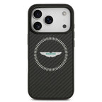 __genel|2|d:\github repo\master-trendyol-shopify-entegrasyon\downloads\5 ağustos 2026 14.21 ürünler\aston martin\apple iphone 17 pro kılıf aston martin orjinal lisanslı m-safe şarj özellikli karbon fiber kapak\genel\apple-iphone-17-pro-kilif-aston-martin-orjinal-lisansli-m-safe-sarj-ozellikli-karbon-fiber-kapak-03|Apple iPhone 17 Pro Kılıf Aston Martin Orjinal Lisanslı MagSafe Şarj Özellikli Karbon Fiber Kapak