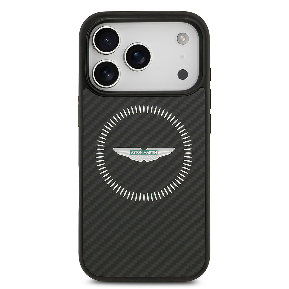__genel|2|d:\github repo\master-trendyol-shopify-entegrasyon\downloads\5 ağustos 2026 14.21 ürünler\aston martin\apple iphone 17 pro kılıf aston martin orjinal lisanslı m-safe şarj özellikli karbon fiber kapak\genel\apple-iphone-17-pro-kilif-aston-martin-orjinal-lisansli-m-safe-sarj-ozellikli-karbon-fiber-kapak-03|Apple iPhone 17 Pro Kılıf Aston Martin Orjinal Lisanslı MagSafe Şarj Özellikli Karbon Fiber Kapak