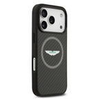 __genel|3|d:\github repo\master-trendyol-shopify-entegrasyon\downloads\5 ağustos 2026 14.21 ürünler\aston martin\apple iphone 17 pro kılıf aston martin orjinal lisanslı m-safe şarj özellikli karbon fiber kapak\genel\apple-iphone-17-pro-kilif-aston-martin-orjinal-lisansli-m-safe-sarj-ozellikli-karbon-fiber-kapak-04|Apple iPhone 17 Pro Kılıf Aston Martin Orjinal Lisanslı MagSafe Şarj Özellikli Karbon Fiber Kapak