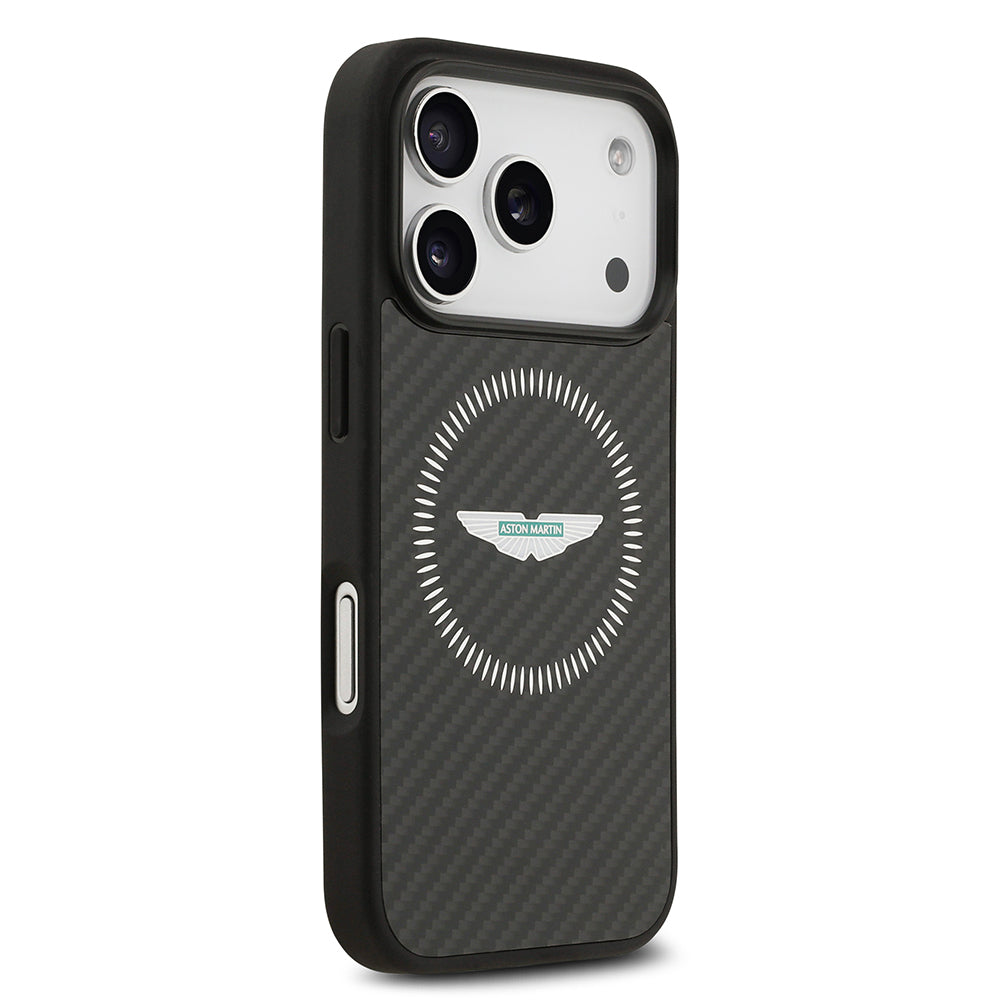 __genel|3|d:\github repo\master-trendyol-shopify-entegrasyon\downloads\5 ağustos 2026 14.21 ürünler\aston martin\apple iphone 17 pro kılıf aston martin orjinal lisanslı m-safe şarj özellikli karbon fiber kapak\genel\apple-iphone-17-pro-kilif-aston-martin-orjinal-lisansli-m-safe-sarj-ozellikli-karbon-fiber-kapak-04|Apple iPhone 17 Pro Kılıf Aston Martin Orjinal Lisanslı MagSafe Şarj Özellikli Karbon Fiber Kapak