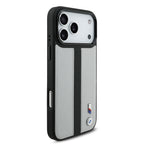 __genel|3|d:\github repo\master-trendyol-shopify-entegrasyon\downloads\5 ağustos 2026 14.21 ürünler\bmw\apple iphone 17 pro kılıf bmw orjinal lisanslı m-safe şarj özellikli deri arka yüzey metal logolu delikli şerit tasarımlı kapak\genel\apple-iphone-17-pro-kilif-bmw-orjinal-lisansli-m-safe-sarj-ozellikli-deri-arka-yuzey-metal-logolu-delikli-serit-tasarimli-kapak-04|Apple iPhone 17 Pro Kılıf BMW Orjinal Lisanslı MagSafe Şarj Özellikli Deri Arka Yüzey Metal Logolu Delikli Şerit Tasarımlı Kapak