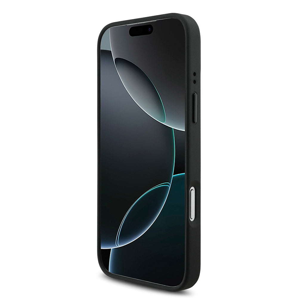 __genel|4|d:\github repo\master-trendyol-shopify-entegrasyon\downloads\5 ağustos 2026 14.21 ürünler\bmw\apple iphone 17 pro kılıf bmw orjinal lisanslı m-safe şarj özellikli deri arka yüzey metal logolu delikli şerit tasarımlı kapak\genel\apple-iphone-17-pro-kilif-bmw-orjinal-lisansli-m-safe-sarj-ozellikli-deri-arka-yuzey-metal-logolu-delikli-serit-tasarimli-kapak-05|Apple iPhone 17 Pro Kılıf BMW Orjinal Lisanslı MagSafe Şarj Özellikli Deri Arka Yüzey Metal Logolu Delikli Şerit Tasarımlı Kapak
