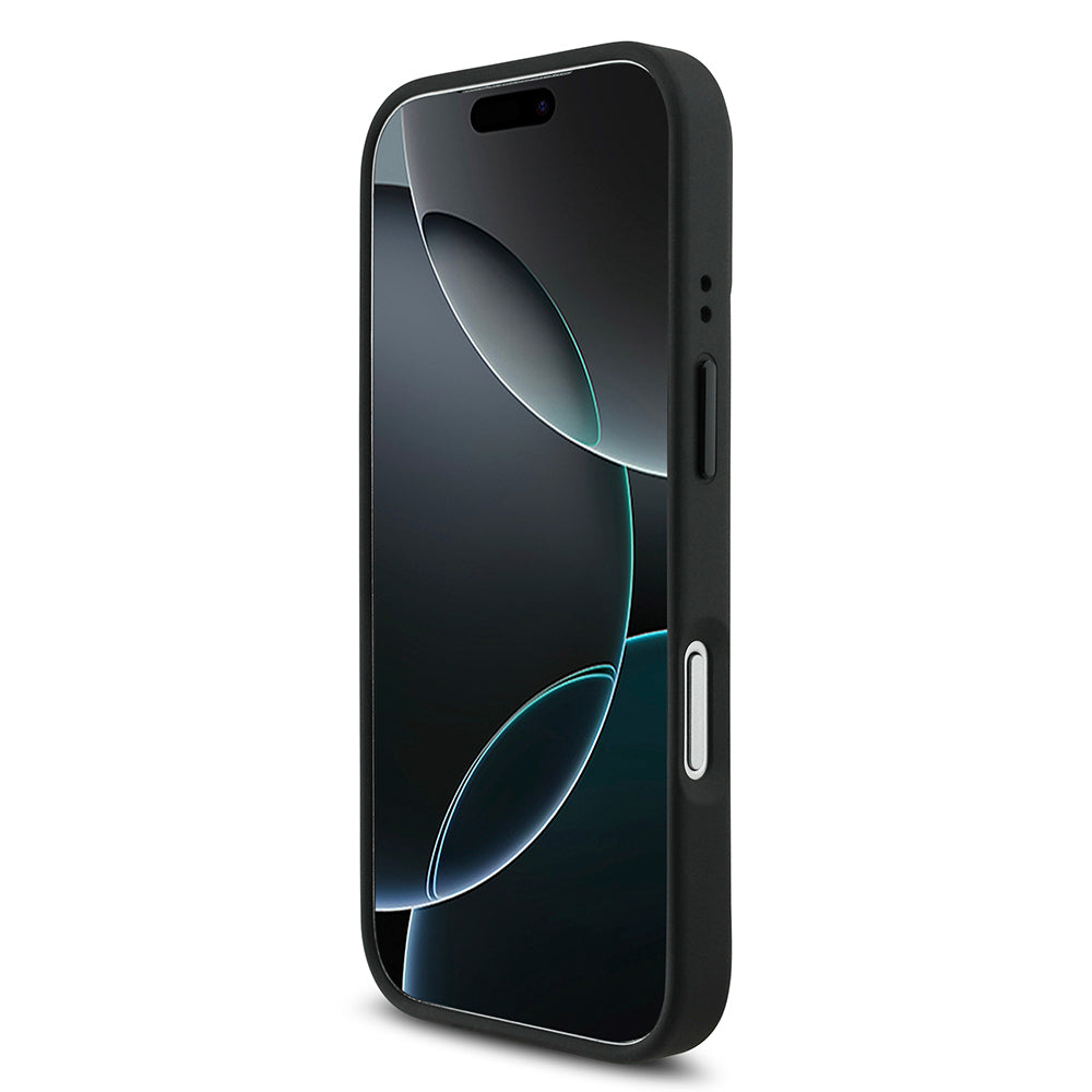 __genel|10|d:\github repo\master-trendyol-shopify-entegrasyon\downloads\5 ağustos 2026 14.21 ürünler\bmw\apple iphone 17 pro kılıf bmw orjinal lisanslı m-safe şarj özellikli deri arka yüzey metal logolu delikli şerit tasarımlı kapak\genel\apple-iphone-17-pro-kilif-bmw-orjinal-lisansli-m-safe-sarj-ozellikli-deri-arka-yuzey-metal-logolu-delikli-serit-tasarimli-kapak-11|Apple iPhone 17 Pro Kılıf BMW Orjinal Lisanslı MagSafe Şarj Özellikli Deri Arka Yüzey Metal Logolu Delikli Şerit Tasarımlı Kapak