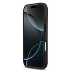 __genel|16|d:\github repo\master-trendyol-shopify-entegrasyon\downloads\5 ağustos 2026 14.21 ürünler\bmw\apple iphone 17 pro kılıf bmw orjinal lisanslı m-safe şarj özellikli deri arka yüzey metal logolu delikli şerit tasarımlı kapak\genel\apple-iphone-17-pro-kilif-bmw-orjinal-lisansli-m-safe-sarj-ozellikli-deri-arka-yuzey-metal-logolu-delikli-serit-tasarimli-kapak-17|Apple iPhone 17 Pro Kılıf BMW Orjinal Lisanslı MagSafe Şarj Özellikli Deri Arka Yüzey Metal Logolu Delikli Şerit Tasarımlı Kapak