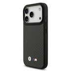 __genel|1|d:\github repo\master-trendyol-shopify-entegrasyon\downloads\5 ağustos 2026 14.21 ürünler\bmw\apple iphone 17 pro kılıf bmw orjinal lisanslı m-safe şarj özellikli karbon fiber metal logolu kapak\genel\apple-iphone-17-pro-kilif-bmw-orjinal-lisansli-m-safe-sarj-ozellikli-karbon-fiber-metal-logolu-kapak-02|Apple iPhone 17 Pro Kılıf BMW Orjinal Lisanslı MagSafe Şarj Özellikli Karbon Fiber Metal Logolu Kapak