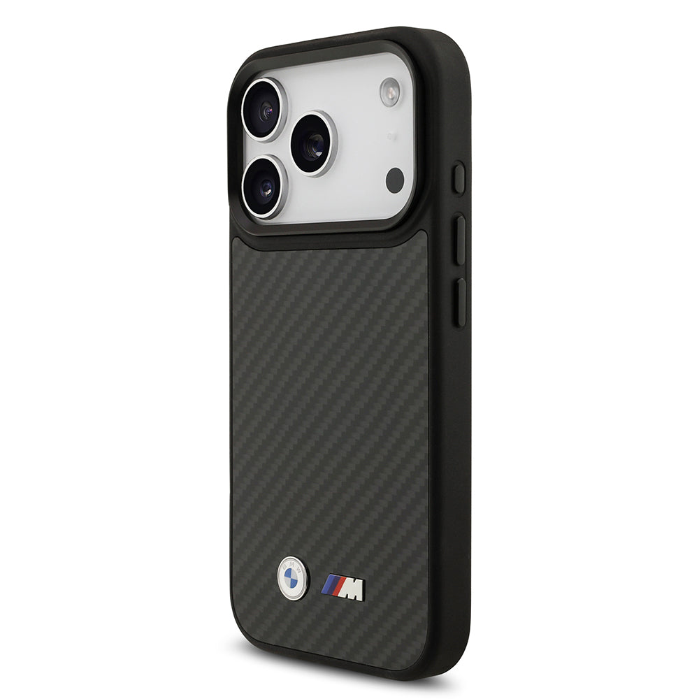 __genel|1|d:\github repo\master-trendyol-shopify-entegrasyon\downloads\5 ağustos 2026 14.21 ürünler\bmw\apple iphone 17 pro kılıf bmw orjinal lisanslı m-safe şarj özellikli karbon fiber metal logolu kapak\genel\apple-iphone-17-pro-kilif-bmw-orjinal-lisansli-m-safe-sarj-ozellikli-karbon-fiber-metal-logolu-kapak-02|Apple iPhone 17 Pro Kılıf BMW Orjinal Lisanslı MagSafe Şarj Özellikli Karbon Fiber Metal Logolu Kapak