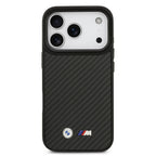 __genel|2|d:\github repo\master-trendyol-shopify-entegrasyon\downloads\5 ağustos 2026 14.21 ürünler\bmw\apple iphone 17 pro kılıf bmw orjinal lisanslı m-safe şarj özellikli karbon fiber metal logolu kapak\genel\apple-iphone-17-pro-kilif-bmw-orjinal-lisansli-m-safe-sarj-ozellikli-karbon-fiber-metal-logolu-kapak-03|Apple iPhone 17 Pro Kılıf BMW Orjinal Lisanslı MagSafe Şarj Özellikli Karbon Fiber Metal Logolu Kapak