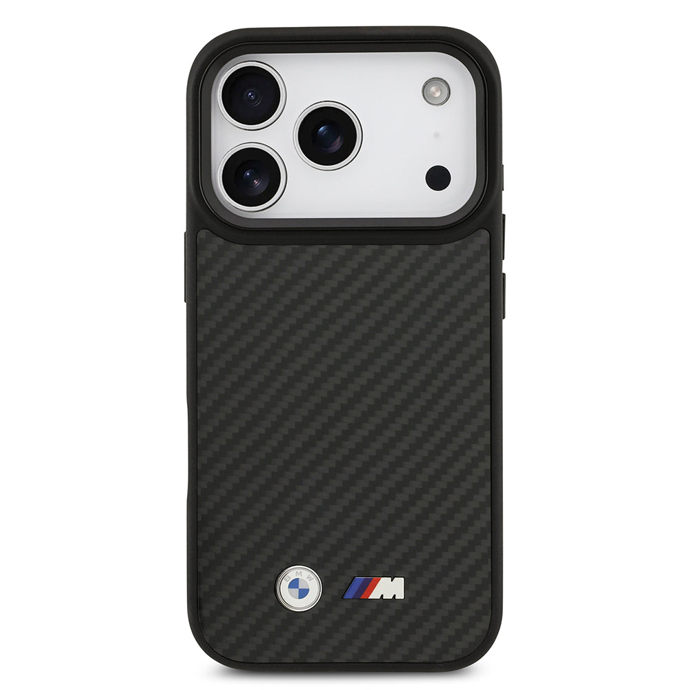 __genel|2|d:\github repo\master-trendyol-shopify-entegrasyon\downloads\5 ağustos 2026 14.21 ürünler\bmw\apple iphone 17 pro kılıf bmw orjinal lisanslı m-safe şarj özellikli karbon fiber metal logolu kapak\genel\apple-iphone-17-pro-kilif-bmw-orjinal-lisansli-m-safe-sarj-ozellikli-karbon-fiber-metal-logolu-kapak-03|Apple iPhone 17 Pro Kılıf BMW Orjinal Lisanslı MagSafe Şarj Özellikli Karbon Fiber Metal Logolu Kapak