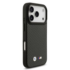 __genel|3|d:\github repo\master-trendyol-shopify-entegrasyon\downloads\5 ağustos 2026 14.21 ürünler\bmw\apple iphone 17 pro kılıf bmw orjinal lisanslı m-safe şarj özellikli karbon fiber metal logolu kapak\genel\apple-iphone-17-pro-kilif-bmw-orjinal-lisansli-m-safe-sarj-ozellikli-karbon-fiber-metal-logolu-kapak-04|Apple iPhone 17 Pro Kılıf BMW Orjinal Lisanslı MagSafe Şarj Özellikli Karbon Fiber Metal Logolu Kapak