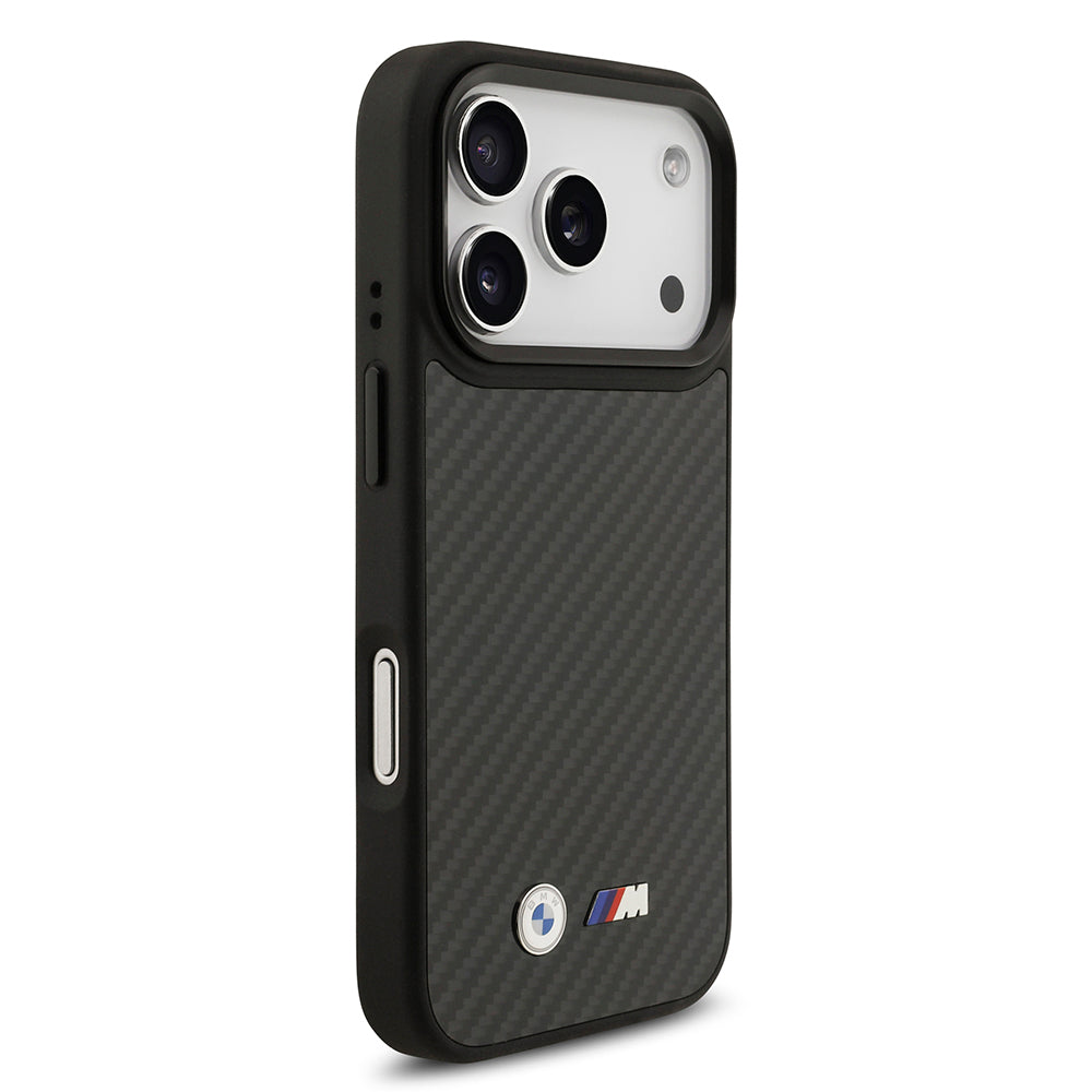 __genel|3|d:\github repo\master-trendyol-shopify-entegrasyon\downloads\5 ağustos 2026 14.21 ürünler\bmw\apple iphone 17 pro kılıf bmw orjinal lisanslı m-safe şarj özellikli karbon fiber metal logolu kapak\genel\apple-iphone-17-pro-kilif-bmw-orjinal-lisansli-m-safe-sarj-ozellikli-karbon-fiber-metal-logolu-kapak-04|Apple iPhone 17 Pro Kılıf BMW Orjinal Lisanslı MagSafe Şarj Özellikli Karbon Fiber Metal Logolu Kapak