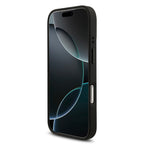 __genel|4|d:\github repo\master-trendyol-shopify-entegrasyon\downloads\5 ağustos 2026 14.21 ürünler\bmw\apple iphone 17 pro kılıf bmw orjinal lisanslı m-safe şarj özellikli karbon fiber metal logolu kapak\genel\apple-iphone-17-pro-kilif-bmw-orjinal-lisansli-m-safe-sarj-ozellikli-karbon-fiber-metal-logolu-kapak-05|Apple iPhone 17 Pro Kılıf BMW Orjinal Lisanslı MagSafe Şarj Özellikli Karbon Fiber Metal Logolu Kapak