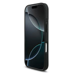 __genel|4|d:\github repo\master-trendyol-shopify-entegrasyon\downloads\5 ağustos 2026 14.21 ürünler\bmw\apple iphone 17 pro kılıf bmw orjinal lisanslı m-safe şarj özellikli m logolu üç şeritli delikli deri kapak\genel\apple-iphone-17-pro-kilif-bmw-orjinal-lisansli-m-safe-sarj-ozellikli-m-logolu-uc-seritli-delikli-deri-kapak-05|Apple iPhone 17 Pro Kılıf BMW Orjinal Lisanslı MagSafe Şarj Özellikli M Logolu Üç Şeritli Delikli Deri Kapak