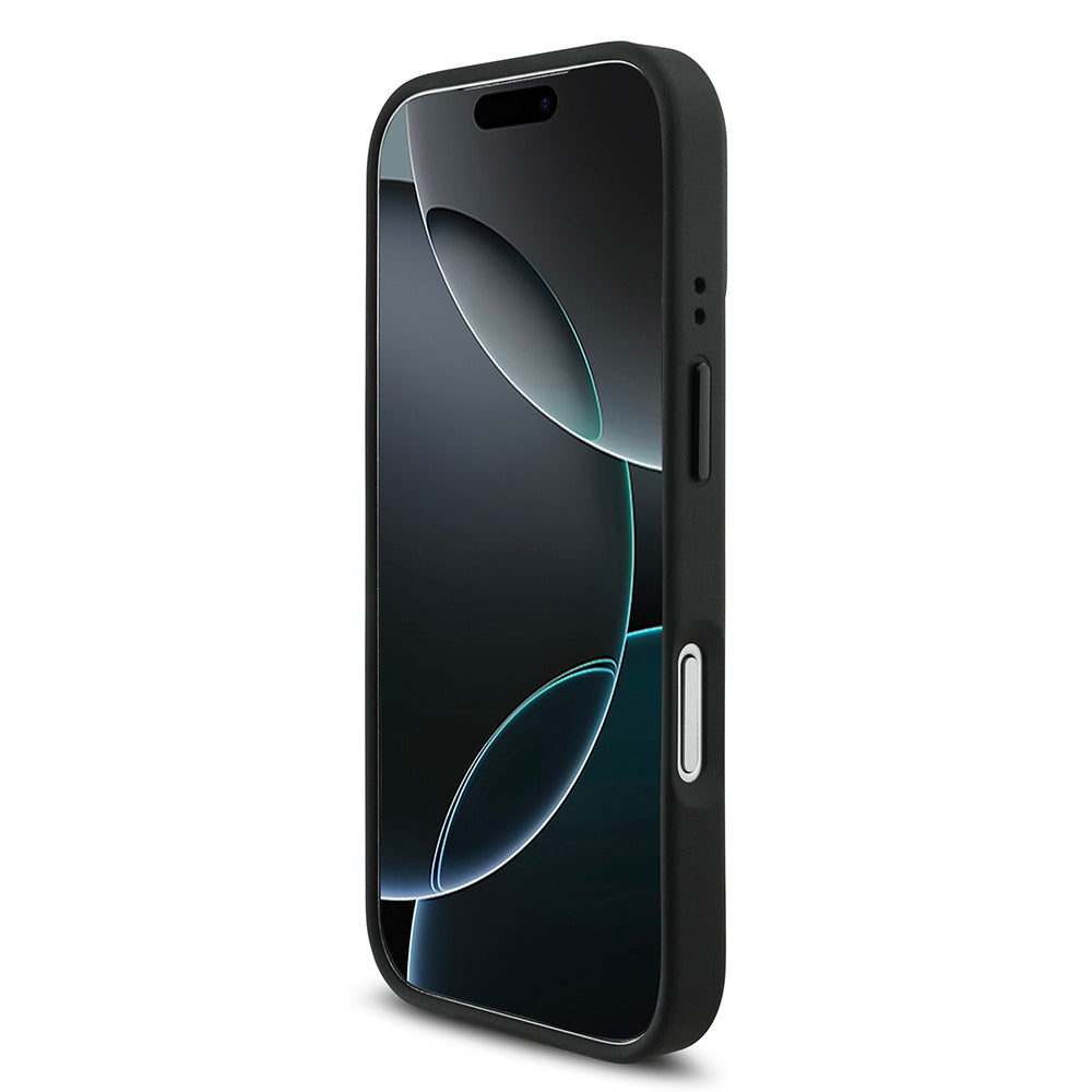 __genel|4|d:\github repo\master-trendyol-shopify-entegrasyon\downloads\5 ağustos 2026 14.21 ürünler\bmw\apple iphone 17 pro kılıf bmw orjinal lisanslı m-safe şarj özellikli m logolu üç şeritli delikli deri kapak\genel\apple-iphone-17-pro-kilif-bmw-orjinal-lisansli-m-safe-sarj-ozellikli-m-logolu-uc-seritli-delikli-deri-kapak-05|Apple iPhone 17 Pro Kılıf BMW Orjinal Lisanslı MagSafe Şarj Özellikli M Logolu Üç Şeritli Delikli Deri Kapak