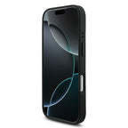 __genel|10|d:\github repo\master-trendyol-shopify-entegrasyon\downloads\5 ağustos 2026 14.21 ürünler\bmw\apple iphone 17 pro kılıf bmw orjinal lisanslı m-safe şarj özellikli m logolu üç şeritli delikli deri kapak\genel\apple-iphone-17-pro-kilif-bmw-orjinal-lisansli-m-safe-sarj-ozellikli-m-logolu-uc-seritli-delikli-deri-kapak-11|Apple iPhone 17 Pro Kılıf BMW Orjinal Lisanslı MagSafe Şarj Özellikli M Logolu Üç Şeritli Delikli Deri Kapak