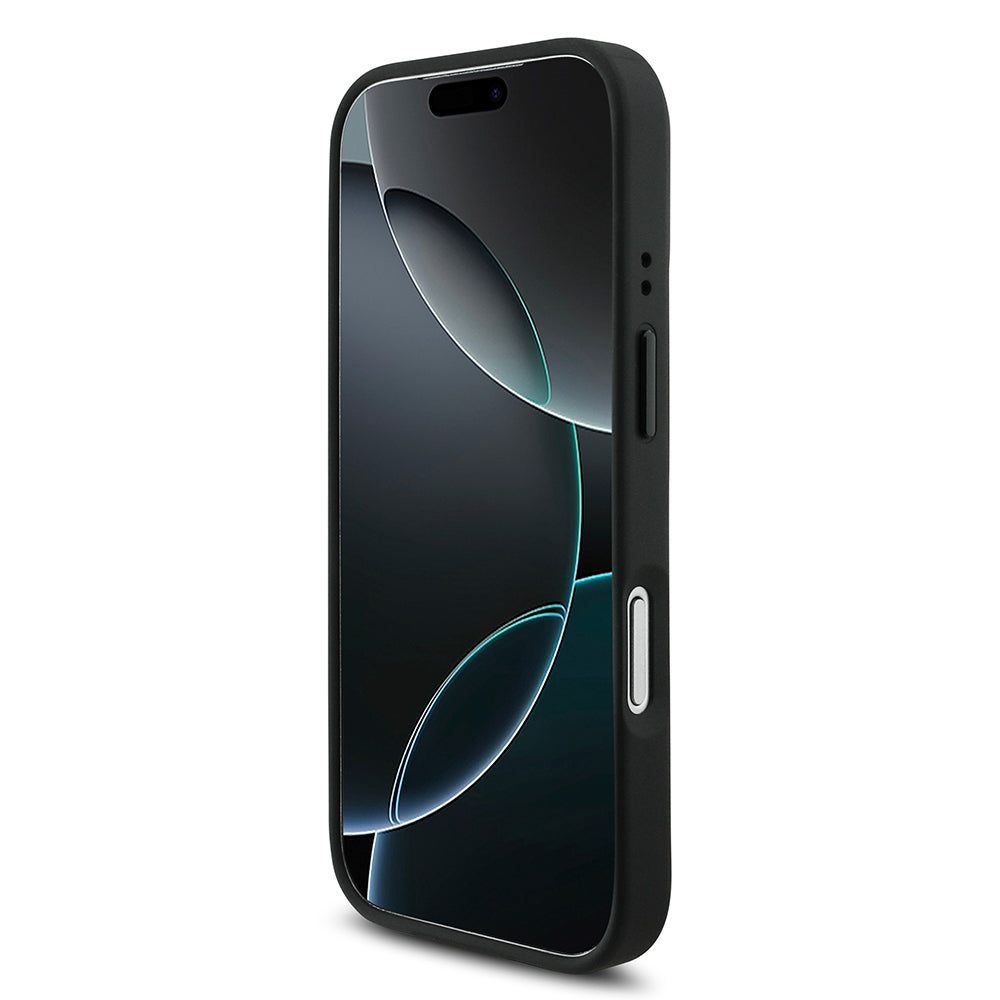 __genel|10|d:\github repo\master-trendyol-shopify-entegrasyon\downloads\5 ağustos 2026 14.21 ürünler\bmw\apple iphone 17 pro kılıf bmw orjinal lisanslı m-safe şarj özellikli m logolu üç şeritli delikli deri kapak\genel\apple-iphone-17-pro-kilif-bmw-orjinal-lisansli-m-safe-sarj-ozellikli-m-logolu-uc-seritli-delikli-deri-kapak-11|Apple iPhone 17 Pro Kılıf BMW Orjinal Lisanslı MagSafe Şarj Özellikli M Logolu Üç Şeritli Delikli Deri Kapak