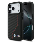 __genel|0|d:\github repo\master-trendyol-shopify-entegrasyon\downloads\5 ağustos 2026 14.21 ürünler\bmw\apple iphone 17 pro kılıf bmw orjinal lisanslı m-safe şarj özellikli metal bmw ve m logolu pu karbon tasarımlı kapak\genel\apple-iphone-17-pro-kilif-bmw-orjinal-lisansli-m-safe-sarj-ozellikli-metal-bmw-ve-m-logolu-pu-karbon-tasarimli-kapak-01|Apple iPhone 17 Pro Kılıf BMW Orjinal Lisanslı MagSafe Şarj Özellikli Metal BMW ve M Logolu PU Karbon Tasarımlı Kapak