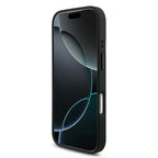 __genel|3|d:\github repo\master-trendyol-shopify-entegrasyon\downloads\5 ağustos 2026 14.21 ürünler\bmw\apple iphone 17 pro kılıf bmw orjinal lisanslı m-safe şarj özellikli metal bmw ve m logolu pu karbon tasarımlı kapak\genel\apple-iphone-17-pro-kilif-bmw-orjinal-lisansli-m-safe-sarj-ozellikli-metal-bmw-ve-m-logolu-pu-karbon-tasarimli-kapak-04|Apple iPhone 17 Pro Kılıf BMW Orjinal Lisanslı MagSafe Şarj Özellikli Metal BMW ve M Logolu PU Karbon Tasarımlı Kapak