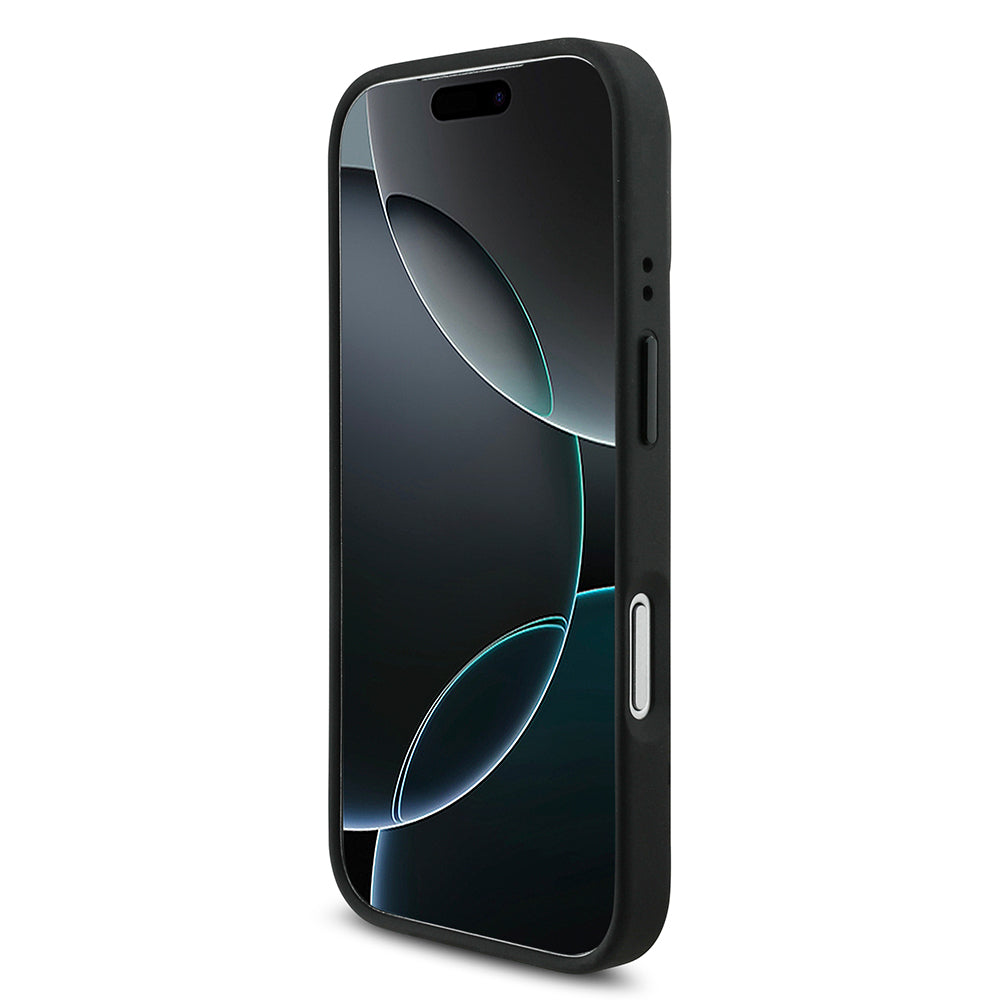 __genel|3|d:\github repo\master-trendyol-shopify-entegrasyon\downloads\5 ağustos 2026 14.21 ürünler\bmw\apple iphone 17 pro kılıf bmw orjinal lisanslı m-safe şarj özellikli metal bmw ve m logolu pu karbon tasarımlı kapak\genel\apple-iphone-17-pro-kilif-bmw-orjinal-lisansli-m-safe-sarj-ozellikli-metal-bmw-ve-m-logolu-pu-karbon-tasarimli-kapak-04|Apple iPhone 17 Pro Kılıf BMW Orjinal Lisanslı MagSafe Şarj Özellikli Metal BMW ve M Logolu PU Karbon Tasarımlı Kapak