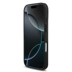 __genel|11|d:\github repo\master-trendyol-shopify-entegrasyon\downloads\5 ağustos 2026 14.21 ürünler\bmw\apple iphone 17 pro kılıf bmw orjinal lisanslı m-safe şarj özellikli metal bmw ve m logolu pu karbon tasarımlı kapak\genel\apple-iphone-17-pro-kilif-bmw-orjinal-lisansli-m-safe-sarj-ozellikli-metal-bmw-ve-m-logolu-pu-karbon-tasarimli-kapak-12|Apple iPhone 17 Pro Kılıf BMW Orjinal Lisanslı MagSafe Şarj Özellikli Metal BMW ve M Logolu PU Karbon Tasarımlı Kapak
