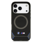 __genel|2|d:\github repo\master-trendyol-shopify-entegrasyon\downloads\5 ağustos 2026 14.21 ürünler\bmw\apple iphone 17 pro kılıf bmw orjinal lisanslı m-safe şarj özellikli metal buton tasarımlı iml baskılı m dizayn kapak\genel\apple-iphone-17-pro-kilif-bmw-orjinal-lisansli-m-safe-sarj-ozellikli-metal-buton-tasarimli-iml-baskili-m-dizayn-kapak-03|Apple iPhone 17 Pro Kılıf BMW Orjinal Lisanslı MagSafe Şarj Özellikli Metal Buton Tasarımlı IML Baskılı M Dizayn Kapak