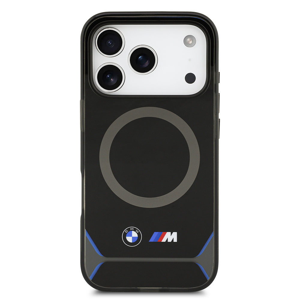 __genel|2|d:\github repo\master-trendyol-shopify-entegrasyon\downloads\5 ağustos 2026 14.21 ürünler\bmw\apple iphone 17 pro kılıf bmw orjinal lisanslı m-safe şarj özellikli metal buton tasarımlı iml baskılı m dizayn kapak\genel\apple-iphone-17-pro-kilif-bmw-orjinal-lisansli-m-safe-sarj-ozellikli-metal-buton-tasarimli-iml-baskili-m-dizayn-kapak-03|Apple iPhone 17 Pro Kılıf BMW Orjinal Lisanslı MagSafe Şarj Özellikli Metal Buton Tasarımlı IML Baskılı M Dizayn Kapak