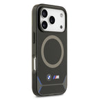 __genel|3|d:\github repo\master-trendyol-shopify-entegrasyon\downloads\5 ağustos 2026 14.21 ürünler\bmw\apple iphone 17 pro kılıf bmw orjinal lisanslı m-safe şarj özellikli metal buton tasarımlı iml baskılı m dizayn kapak\genel\apple-iphone-17-pro-kilif-bmw-orjinal-lisansli-m-safe-sarj-ozellikli-metal-buton-tasarimli-iml-baskili-m-dizayn-kapak-04|Apple iPhone 17 Pro Kılıf BMW Orjinal Lisanslı MagSafe Şarj Özellikli Metal Buton Tasarımlı IML Baskılı M Dizayn Kapak