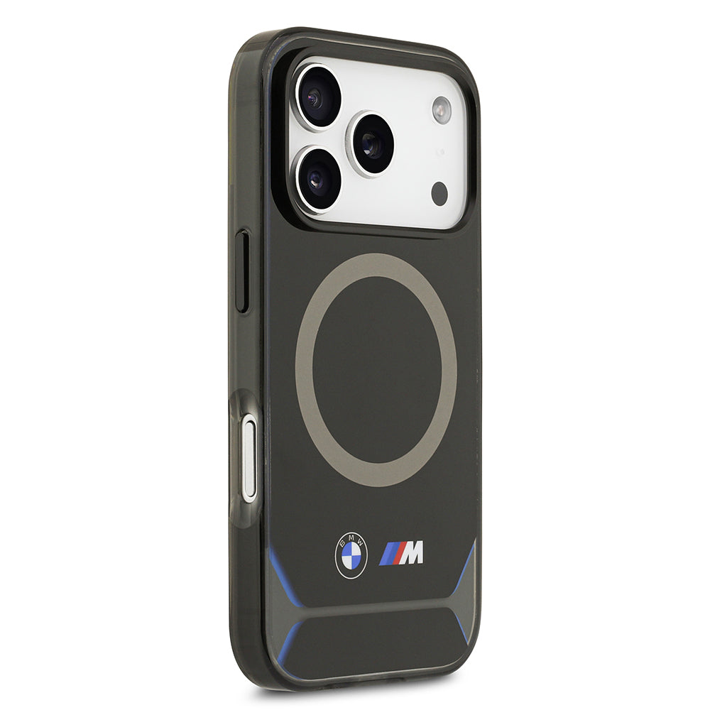 __genel|3|d:\github repo\master-trendyol-shopify-entegrasyon\downloads\5 ağustos 2026 14.21 ürünler\bmw\apple iphone 17 pro kılıf bmw orjinal lisanslı m-safe şarj özellikli metal buton tasarımlı iml baskılı m dizayn kapak\genel\apple-iphone-17-pro-kilif-bmw-orjinal-lisansli-m-safe-sarj-ozellikli-metal-buton-tasarimli-iml-baskili-m-dizayn-kapak-04|Apple iPhone 17 Pro Kılıf BMW Orjinal Lisanslı MagSafe Şarj Özellikli Metal Buton Tasarımlı IML Baskılı M Dizayn Kapak