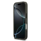 __genel|4|d:\github repo\master-trendyol-shopify-entegrasyon\downloads\5 ağustos 2026 14.21 ürünler\bmw\apple iphone 17 pro kılıf bmw orjinal lisanslı m-safe şarj özellikli metal buton tasarımlı iml baskılı m dizayn kapak\genel\apple-iphone-17-pro-kilif-bmw-orjinal-lisansli-m-safe-sarj-ozellikli-metal-buton-tasarimli-iml-baskili-m-dizayn-kapak-05|Apple iPhone 17 Pro Kılıf BMW Orjinal Lisanslı MagSafe Şarj Özellikli Metal Buton Tasarımlı IML Baskılı M Dizayn Kapak