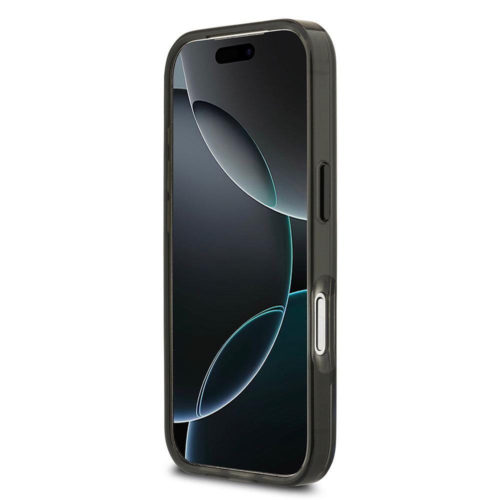 __genel|4|d:\github repo\master-trendyol-shopify-entegrasyon\downloads\5 ağustos 2026 14.21 ürünler\bmw\apple iphone 17 pro kılıf bmw orjinal lisanslı m-safe şarj özellikli metal buton tasarımlı iml baskılı m dizayn kapak\genel\apple-iphone-17-pro-kilif-bmw-orjinal-lisansli-m-safe-sarj-ozellikli-metal-buton-tasarimli-iml-baskili-m-dizayn-kapak-05|Apple iPhone 17 Pro Kılıf BMW Orjinal Lisanslı MagSafe Şarj Özellikli Metal Buton Tasarımlı IML Baskılı M Dizayn Kapak