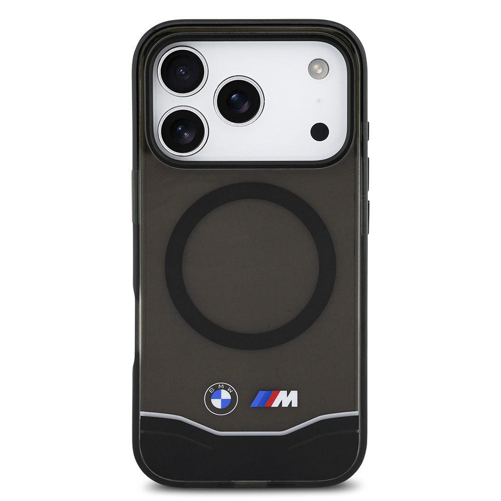 __genel|2|d:\github repo\master-trendyol-shopify-entegrasyon\downloads\5 ağustos 2026 14.21 ürünler\bmw\apple iphone 17 pro kılıf bmw orjinal lisanslı m-safe şarj özellikli metal buton tasarımlı tranparan m dizayn kapak\genel\apple-iphone-17-pro-kilif-bmw-orjinal-lisansli-m-safe-sarj-ozellikli-metal-buton-tasarimli-tranparan-m-dizayn-kapak-03|Apple iPhone 17 Pro Kılıf BMW Orjinal Lisanslı MagSafe Şarj Özellikli Metal Buton Tasarımlı Tranparan M Dizayn Kapak