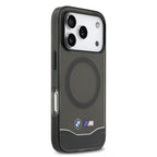 __genel|3|d:\github repo\master-trendyol-shopify-entegrasyon\downloads\5 ağustos 2026 14.21 ürünler\bmw\apple iphone 17 pro kılıf bmw orjinal lisanslı m-safe şarj özellikli metal buton tasarımlı tranparan m dizayn kapak\genel\apple-iphone-17-pro-kilif-bmw-orjinal-lisansli-m-safe-sarj-ozellikli-metal-buton-tasarimli-tranparan-m-dizayn-kapak-04|Apple iPhone 17 Pro Kılıf BMW Orjinal Lisanslı MagSafe Şarj Özellikli Metal Buton Tasarımlı Tranparan M Dizayn Kapak
