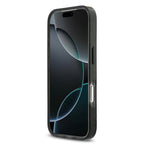 __genel|4|d:\github repo\master-trendyol-shopify-entegrasyon\downloads\5 ağustos 2026 14.21 ürünler\bmw\apple iphone 17 pro kılıf bmw orjinal lisanslı m-safe şarj özellikli metal buton tasarımlı tranparan m dizayn kapak\genel\apple-iphone-17-pro-kilif-bmw-orjinal-lisansli-m-safe-sarj-ozellikli-metal-buton-tasarimli-tranparan-m-dizayn-kapak-05|Apple iPhone 17 Pro Kılıf BMW Orjinal Lisanslı MagSafe Şarj Özellikli Metal Buton Tasarımlı Tranparan M Dizayn Kapak