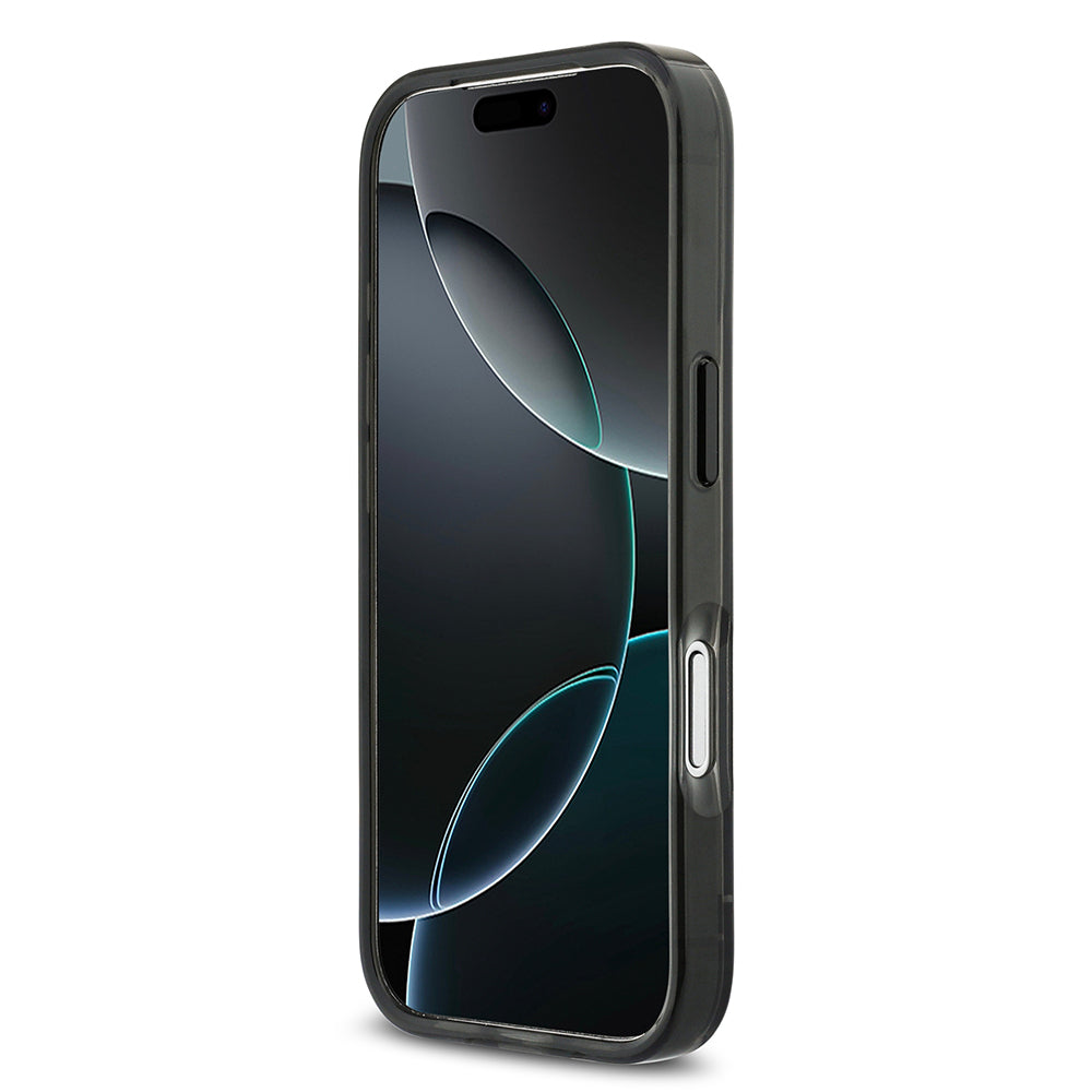 __genel|4|d:\github repo\master-trendyol-shopify-entegrasyon\downloads\5 ağustos 2026 14.21 ürünler\bmw\apple iphone 17 pro kılıf bmw orjinal lisanslı m-safe şarj özellikli metal buton tasarımlı tranparan m dizayn kapak\genel\apple-iphone-17-pro-kilif-bmw-orjinal-lisansli-m-safe-sarj-ozellikli-metal-buton-tasarimli-tranparan-m-dizayn-kapak-05|Apple iPhone 17 Pro Kılıf BMW Orjinal Lisanslı MagSafe Şarj Özellikli Metal Buton Tasarımlı Tranparan M Dizayn Kapak