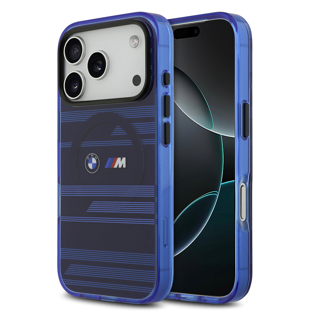 __genel|0|d:\github repo\master-trendyol-shopify-entegrasyon\downloads\5 ağustos 2026 14.21 ürünler\bmw\apple iphone 17 pro kılıf bmw orjinal lisanslı m-safe şarj özellikli metal kamera butonlu yatay şeritli m dizayn kapak\genel\apple-iphone-17-pro-kilif-bmw-orjinal-lisansli-m-safe-sarj-ozellikli-metal-kamera-butonlu-yatay-seritli-m-dizayn-kapak-01|Apple iPhone 17 Pro Kılıf BMW Orjinal Lisanslı MagSafe Şarj Özellikli Metal Kamera Butonlu Yatay Şeritli M Dizayn Kapak