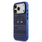 __genel|1|d:\github repo\master-trendyol-shopify-entegrasyon\downloads\5 ağustos 2026 14.21 ürünler\bmw\apple iphone 17 pro kılıf bmw orjinal lisanslı m-safe şarj özellikli metal kamera butonlu yatay şeritli m dizayn kapak\genel\apple-iphone-17-pro-kilif-bmw-orjinal-lisansli-m-safe-sarj-ozellikli-metal-kamera-butonlu-yatay-seritli-m-dizayn-kapak-02|Apple iPhone 17 Pro Kılıf BMW Orjinal Lisanslı MagSafe Şarj Özellikli Metal Kamera Butonlu Yatay Şeritli M Dizayn Kapak