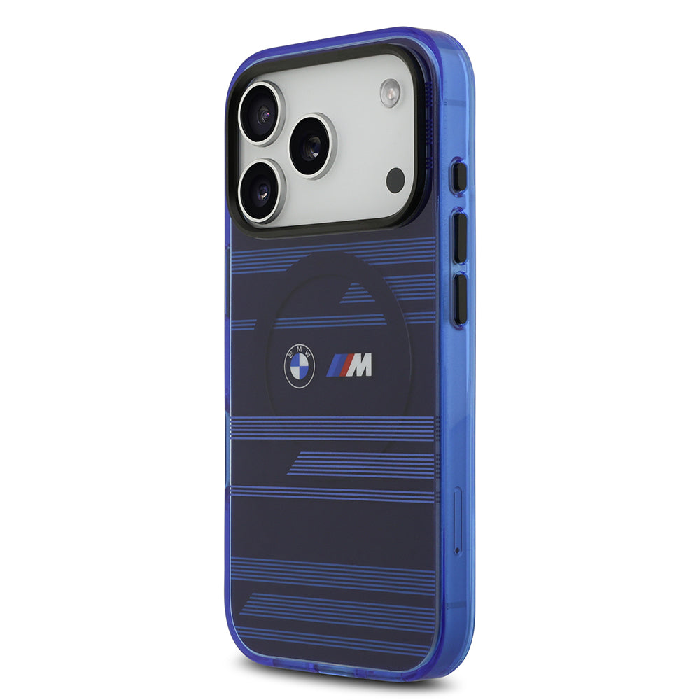 __genel|1|d:\github repo\master-trendyol-shopify-entegrasyon\downloads\5 ağustos 2026 14.21 ürünler\bmw\apple iphone 17 pro kılıf bmw orjinal lisanslı m-safe şarj özellikli metal kamera butonlu yatay şeritli m dizayn kapak\genel\apple-iphone-17-pro-kilif-bmw-orjinal-lisansli-m-safe-sarj-ozellikli-metal-kamera-butonlu-yatay-seritli-m-dizayn-kapak-02|Apple iPhone 17 Pro Kılıf BMW Orjinal Lisanslı MagSafe Şarj Özellikli Metal Kamera Butonlu Yatay Şeritli M Dizayn Kapak