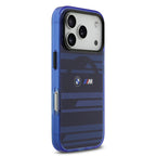 __genel|3|d:\github repo\master-trendyol-shopify-entegrasyon\downloads\5 ağustos 2026 14.21 ürünler\bmw\apple iphone 17 pro kılıf bmw orjinal lisanslı m-safe şarj özellikli metal kamera butonlu yatay şeritli m dizayn kapak\genel\apple-iphone-17-pro-kilif-bmw-orjinal-lisansli-m-safe-sarj-ozellikli-metal-kamera-butonlu-yatay-seritli-m-dizayn-kapak-04|Apple iPhone 17 Pro Kılıf BMW Orjinal Lisanslı MagSafe Şarj Özellikli Metal Kamera Butonlu Yatay Şeritli M Dizayn Kapak