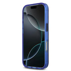 __genel|4|d:\github repo\master-trendyol-shopify-entegrasyon\downloads\5 ağustos 2026 14.21 ürünler\bmw\apple iphone 17 pro kılıf bmw orjinal lisanslı m-safe şarj özellikli metal kamera butonlu yatay şeritli m dizayn kapak\genel\apple-iphone-17-pro-kilif-bmw-orjinal-lisansli-m-safe-sarj-ozellikli-metal-kamera-butonlu-yatay-seritli-m-dizayn-kapak-05|Apple iPhone 17 Pro Kılıf BMW Orjinal Lisanslı MagSafe Şarj Özellikli Metal Kamera Butonlu Yatay Şeritli M Dizayn Kapak