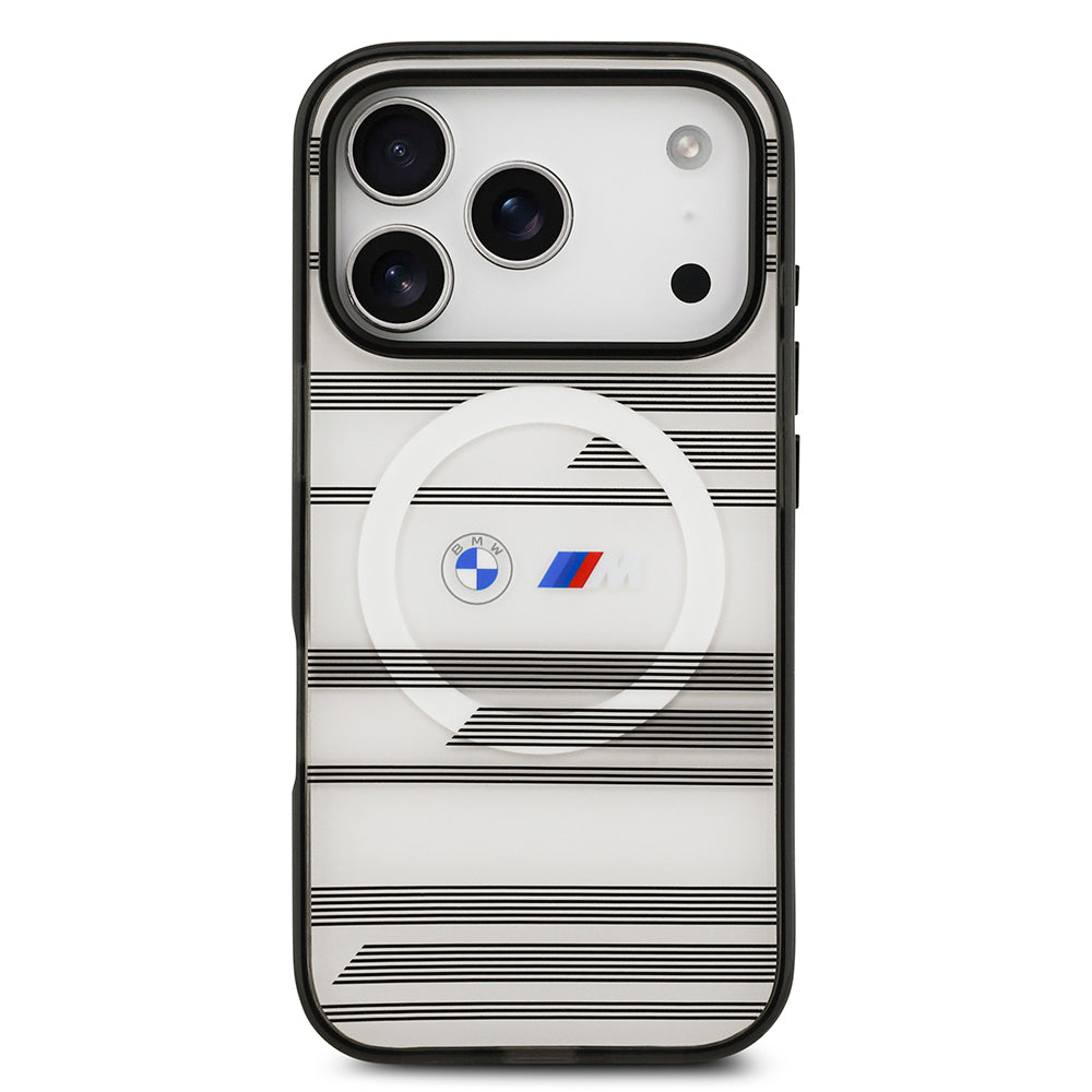 __genel|9|d:\github repo\master-trendyol-shopify-entegrasyon\downloads\5 ağustos 2026 14.21 ürünler\bmw\apple iphone 17 pro kılıf bmw orjinal lisanslı m-safe şarj özellikli metal kamera butonlu yatay şeritli m dizayn kapak\genel\apple-iphone-17-pro-kilif-bmw-orjinal-lisansli-m-safe-sarj-ozellikli-metal-kamera-butonlu-yatay-seritli-m-dizayn-kapak-10|Apple iPhone 17 Pro Kılıf BMW Orjinal Lisanslı MagSafe Şarj Özellikli Metal Kamera Butonlu Yatay Şeritli M Dizayn Kapak