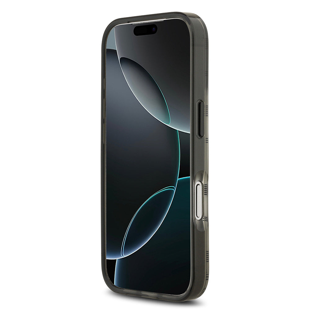 __genel|11|d:\github repo\master-trendyol-shopify-entegrasyon\downloads\5 ağustos 2026 14.21 ürünler\bmw\apple iphone 17 pro kılıf bmw orjinal lisanslı m-safe şarj özellikli metal kamera butonlu yatay şeritli m dizayn kapak\genel\apple-iphone-17-pro-kilif-bmw-orjinal-lisansli-m-safe-sarj-ozellikli-metal-kamera-butonlu-yatay-seritli-m-dizayn-kapak-12|Apple iPhone 17 Pro Kılıf BMW Orjinal Lisanslı MagSafe Şarj Özellikli Metal Kamera Butonlu Yatay Şeritli M Dizayn Kapak