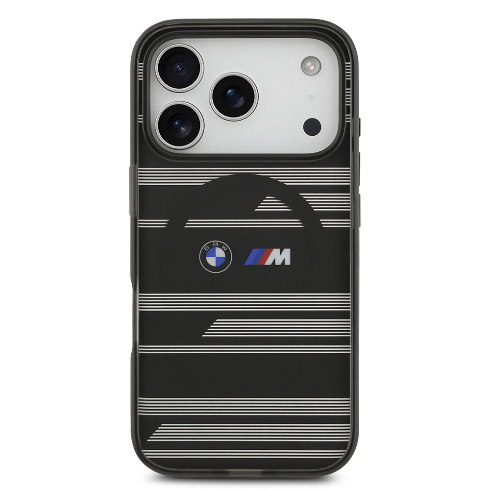 __genel|16|d:\github repo\master-trendyol-shopify-entegrasyon\downloads\5 ağustos 2026 14.21 ürünler\bmw\apple iphone 17 pro kılıf bmw orjinal lisanslı m-safe şarj özellikli metal kamera butonlu yatay şeritli m dizayn kapak\genel\apple-iphone-17-pro-kilif-bmw-orjinal-lisansli-m-safe-sarj-ozellikli-metal-kamera-butonlu-yatay-seritli-m-dizayn-kapak-17|Apple iPhone 17 Pro Kılıf BMW Orjinal Lisanslı MagSafe Şarj Özellikli Metal Kamera Butonlu Yatay Şeritli M Dizayn Kapak