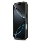 __genel|18|d:\github repo\master-trendyol-shopify-entegrasyon\downloads\5 ağustos 2026 14.21 ürünler\bmw\apple iphone 17 pro kılıf bmw orjinal lisanslı m-safe şarj özellikli metal kamera butonlu yatay şeritli m dizayn kapak\genel\apple-iphone-17-pro-kilif-bmw-orjinal-lisansli-m-safe-sarj-ozellikli-metal-kamera-butonlu-yatay-seritli-m-dizayn-kapak-19|Apple iPhone 17 Pro Kılıf BMW Orjinal Lisanslı MagSafe Şarj Özellikli Metal Kamera Butonlu Yatay Şeritli M Dizayn Kapak