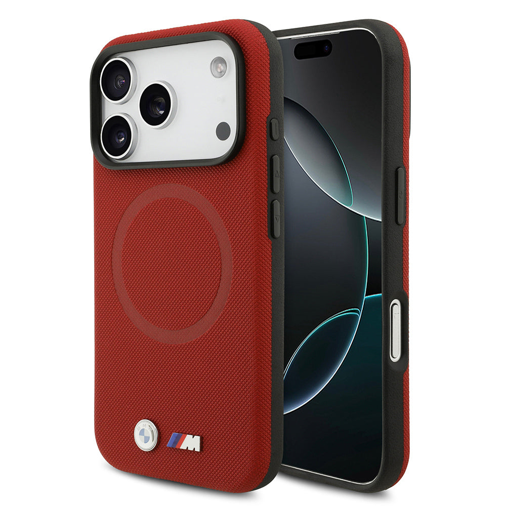 __genel|0|d:\github repo\master-trendyol-shopify-entegrasyon\downloads\5 ağustos 2026 14.21 ürünler\bmw\apple iphone 17 pro kılıf bmw orjinal lisanslı m-safe şarj özellikli metal logolu delikli m dizayn deri kapak\genel\apple-iphone-17-pro-kilif-bmw-orjinal-lisansli-m-safe-sarj-ozellikli-metal-logolu-delikli-m-dizayn-deri-kapak-01|Apple iPhone 17 Pro Kılıf BMW Orjinal Lisanslı MagSafe Şarj Özellikli Metal Logolu Delikli M Dizayn Deri Kapak