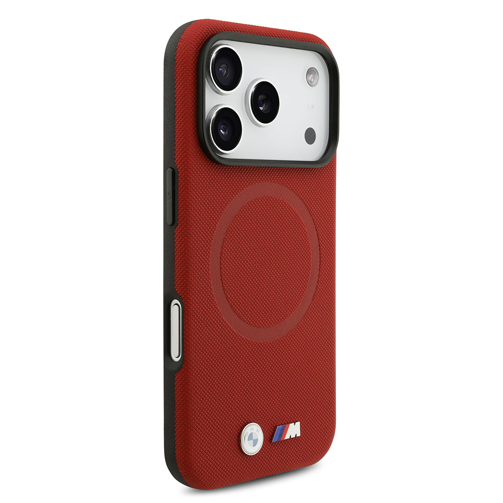 __genel|3|d:\github repo\master-trendyol-shopify-entegrasyon\downloads\5 ağustos 2026 14.21 ürünler\bmw\apple iphone 17 pro kılıf bmw orjinal lisanslı m-safe şarj özellikli metal logolu delikli m dizayn deri kapak\genel\apple-iphone-17-pro-kilif-bmw-orjinal-lisansli-m-safe-sarj-ozellikli-metal-logolu-delikli-m-dizayn-deri-kapak-04|Apple iPhone 17 Pro Kılıf BMW Orjinal Lisanslı MagSafe Şarj Özellikli Metal Logolu Delikli M Dizayn Deri Kapak